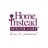 Home Instead Senior Care Essex County/Union County