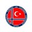 NTCC - Norwegian Turkish Chamber of Commerce