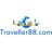 Traveller & Tour Hotel Operator Advisory