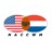 NACCWM - Netherlands America Chamber of Commerce