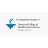 ACHE - Alaska Healthcare Executives Network (AHEN)
