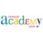 Pearson Academy India (PAI)