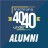 Michiana Forty Under 40 Alumni