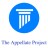 The Appellate Project