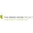 The Green House® Project