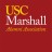 USC Marshall Alumni Association - Colorado