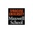 Maxwell School of Syracuse University Alumni in Germany