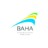 Bournemouth Accommodation & Hotel Association