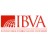 International Business Valuers Association