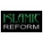 Islamic Reform