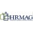 Human Resource Management Association of Greensboro (HRMAG)