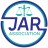 Justice Administration Research Association (JAR-A) https://jar-association.eu/