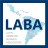 Latin American Business Association (LABA) - Georgetown University