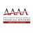 Association of African American Financial Advisors (AAAA)