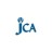 Jewish Community Alliance (JCA)