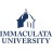 Immaculata University's Business and Accounting Program