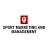 Indiana University Sport Marketing and Management Network
