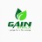 GAIN AFRICA