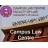 Campus Law Centre, Faculty of Law, University of Delhi