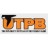 UTPB School of Business