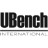 UBench International