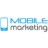 Mobile Marketing, Advertising & Commerce