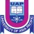 The University of Asia Pacific