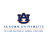 Auburn University Master of Public Administration (MPA)
