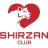 Shirzan Club