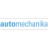 Automechanika  (Automotive Aftermarket – UK & Ireland)