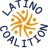 Latino Coalition of NJ