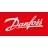 Danfoss