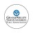 GVSU Master of Public Administration Program
