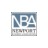 Newport Business Association