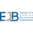 Egyptian Junior Business Association - EJB
