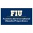 Academy for International Disaster Preparedness at FIU