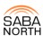 SABA NORTH Networking - Serviced Accommodation & Serviced Apartments Networking for The North
