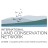 International Land Conservation Network