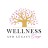 Wellness and Legacy Group