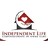 Independent Life- Home Care