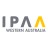 Institute of Public Administration Australia WA (IPAA WA)