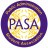 LSU Public Administration Student Association (PASA)
