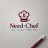 Needachef