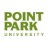 Point Park University Global Management and Organization