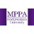 Northwestern Master of Public Policy and Administration