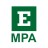 Eastern Michigan University Master of Public Administration (MPA) Students, Alumni & Faculty