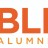 BLI Alumni Association