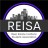 Real Estate Institute Student Association (REISA)