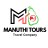 Visit Sri Lanka # Manuthi Tours