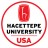 Hacettepe University | USA